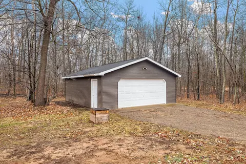 46625 High Dr, Garrison, MN 56450 photo 8