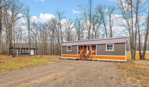 46625 High Dr, Garrison, MN 56450 photo 5