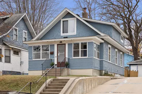1736 Hubbard Ave, Saint Paul, MN 55104