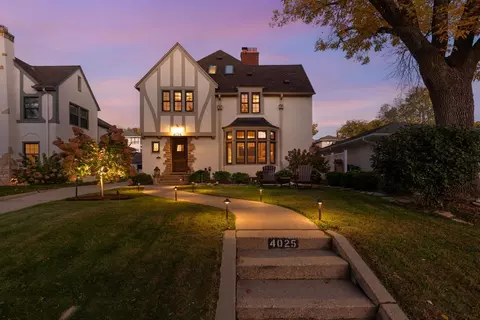 4025 Dupont Ave S, Minneapolis, MN 55409