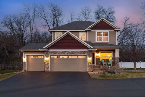 13714 Orchard Rd, Minnetonka, MN 55305