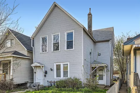 617 Maryland Ave E, Saint Paul, MN 55130