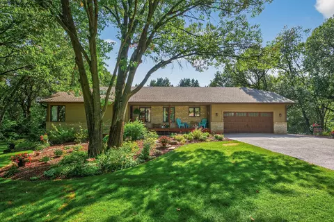 2770 174th Ln NW, Andover, MN 55304