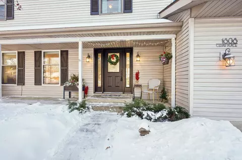 1808 Cedar Pl, Buffalo, MN 55313