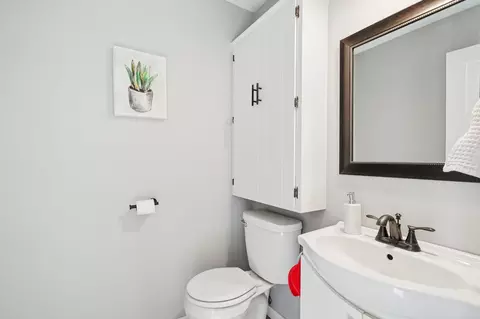 Bath - 1808 Cedar Pl, Buffalo, MN 55313 photo 1 of 3