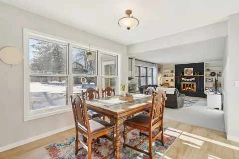 Dining - 1808 Cedar Pl, Buffalo, MN 55313 photo 1 of 4