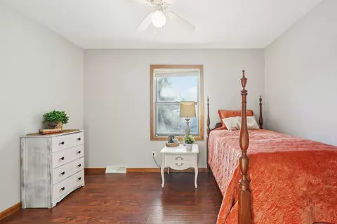 Bedroom - 1808 Cedar Pl, Buffalo, MN 55313 photo 1 of 5