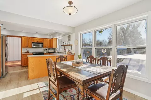 Dining - 1808 Cedar Pl, Buffalo, MN 55313 photo 4 of 4