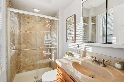 Bath - 1808 Cedar Pl, Buffalo, MN 55313 photo 3 of 3