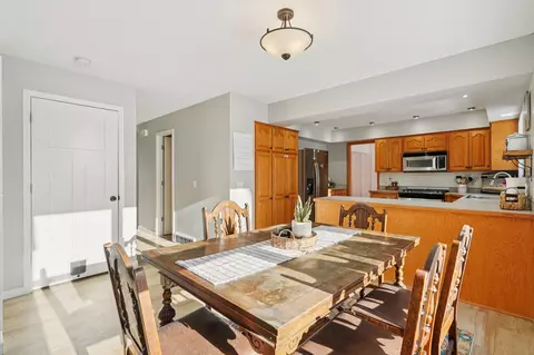 Dining - 1808 Cedar Pl, Buffalo, MN 55313 photo 3 of 4