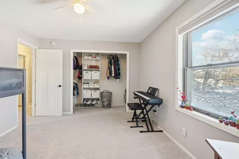 Other - 1808 Cedar Pl, Buffalo, MN 55313 photo 5 of 13