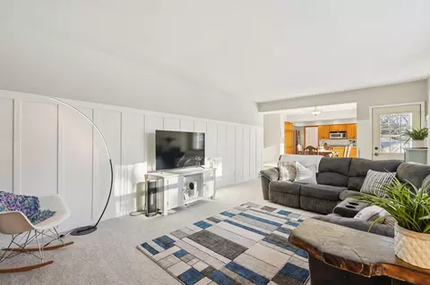 Living - 1808 Cedar Pl, Buffalo, MN 55313 photo 6 of 7