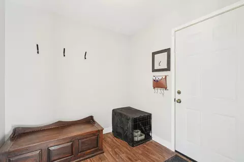 Entry Way - 1808 Cedar Pl, Buffalo, MN 55313 photo 5 of 5