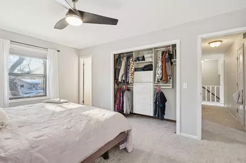 Other - 1808 Cedar Pl, Buffalo, MN 55313 photo 6 of 13