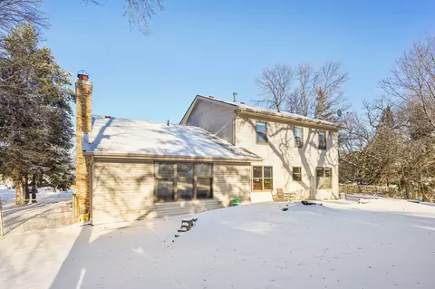 Other - 1808 Cedar Pl, Buffalo, MN 55313 photo 13 of 13