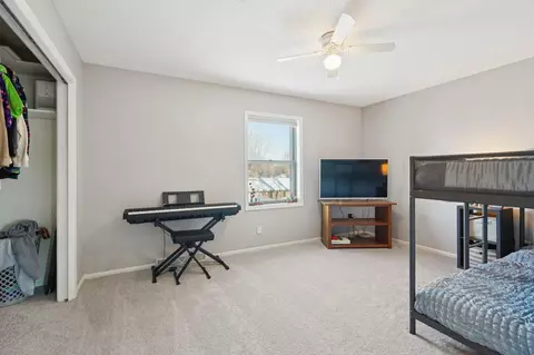 Other - 1808 Cedar Pl, Buffalo, MN 55313 photo 4 of 13