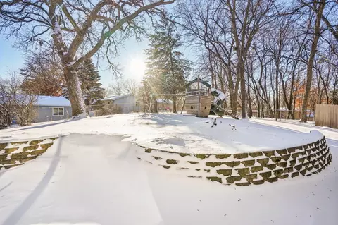 Exterior - 1808 Cedar Pl, Buffalo, MN 55313 photo 5 of 7