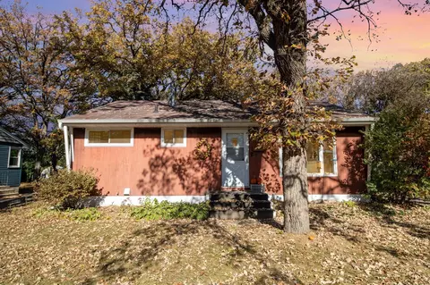 5344 52nd Ave N, Crystal, MN 55429