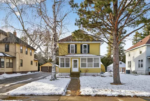 401 9th Ave NE, Rochester, MN 55906