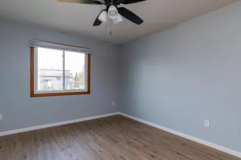 Bedroom - 4575 Horizon Cir, Eagan, MN 55123 photo 3 of 6