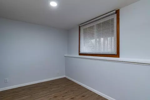 Bedroom - 4575 Horizon Cir, Eagan, MN 55123 photo 6 of 6