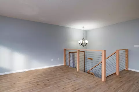 Living - 4575 Horizon Cir, Eagan, MN 55123 photo 3 of 9