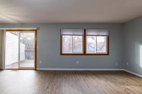 Living - 4575 Horizon Cir, Eagan, MN 55123 photo 5 of 9