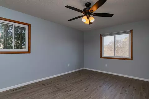 Bedroom - 4575 Horizon Cir, Eagan, MN 55123 photo 5 of 6