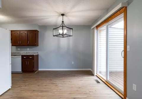 Other - 4575 Horizon Cir, Eagan, MN 55123 photo 1 of 1