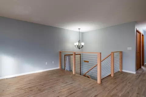 Living - 4575 Horizon Cir, Eagan, MN 55123 photo 4 of 9