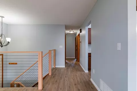 Entry Way - 4575 Horizon Cir, Eagan, MN 55123 photo 1 of 1