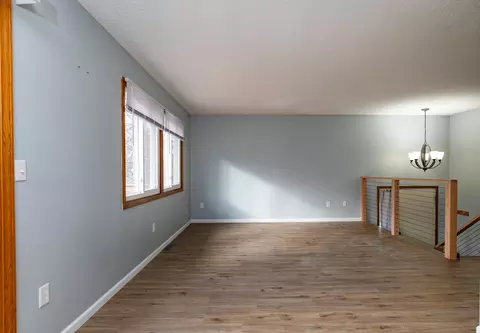 Living - 4575 Horizon Cir, Eagan, MN 55123 photo 6 of 9