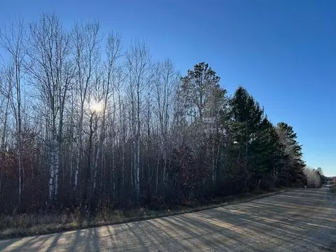tbd NW 36th St, Akeley, MN 56433