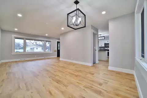 Living - 1005 N Street St NE, Brainerd, MN 56401 photo 2 of 4