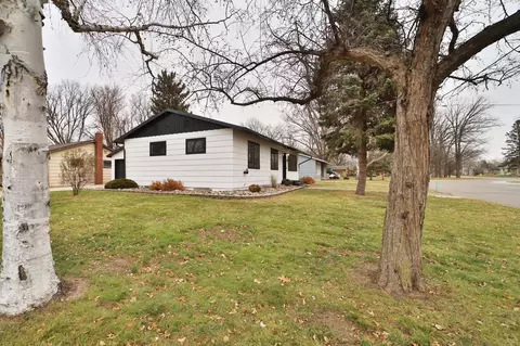 Exterior - 1005 N Street St NE, Brainerd, MN 56401 photo 10 of 10