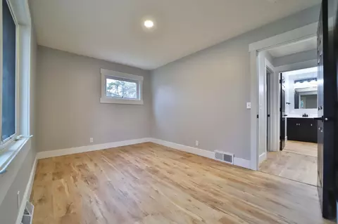 Bedroom - 1005 N Street St NE, Brainerd, MN 56401 photo 5 of 9