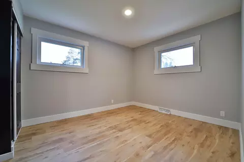 Bedroom - 1005 N Street St NE, Brainerd, MN 56401 photo 1 of 9