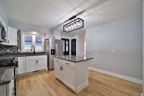 Kitchen - 1005 N Street St NE, Brainerd, MN 56401 photo 3 of 3