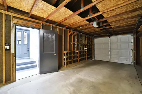 Other - 1005 N Street St NE, Brainerd, MN 56401 photo 16 of 17