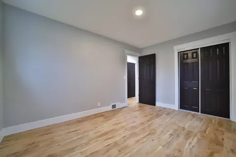 Bedroom - 1005 N Street St NE, Brainerd, MN 56401 photo 6 of 9