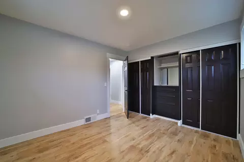 Other - 1005 N Street St NE, Brainerd, MN 56401 photo 2 of 17