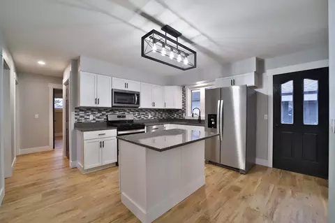 Kitchen - 1005 N Street St NE, Brainerd, MN 56401 photo 1 of 3