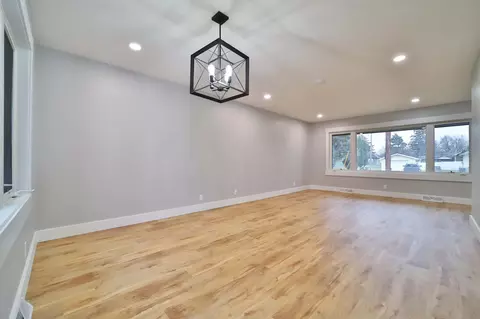 Living - 1005 N Street St NE, Brainerd, MN 56401 photo 1 of 4