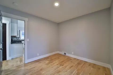 Other - 1005 N Street St NE, Brainerd, MN 56401 photo 3 of 17