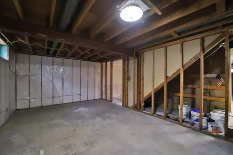 Other - 1005 N Street St NE, Brainerd, MN 56401 photo 13 of 17