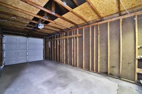 Other - 1005 N Street St NE, Brainerd, MN 56401 photo 15 of 17
