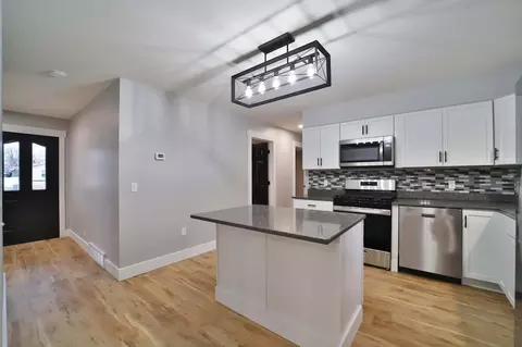 Other - 1005 N Street St NE, Brainerd, MN 56401 photo 1 of 17