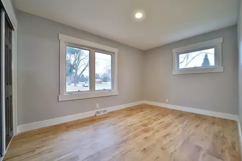 Bedroom - 1005 N Street St NE, Brainerd, MN 56401 photo 4 of 9