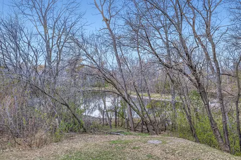 View/Area - 4241 Blackhawk Rd, Eagan, MN 55122 photo 1 of 2