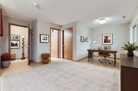 Other - 4241 Blackhawk Rd, Eagan, MN 55122 photo 4 of 5